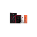 Anti-Aging Sheet Masks Kit
