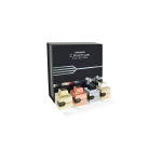 AL HARAMAIN Portfolio Euphoric Roots EDP spray 75ml 100 ml