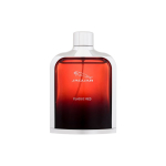 Jaguar Classic Red tualettvesi meestele 100 ml