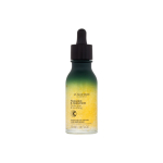 Scalp Night Serum 50 ml