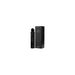 Perry Ellis 360 Collection Noir tualettvesi meestele 100 ml