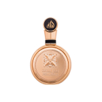 Lattafa Perfumes Fakhar Gold parf&uuml;&uuml;mvesi unisex 100 ml