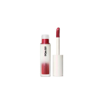 Strobe Liquid Blush 4,3 ml
