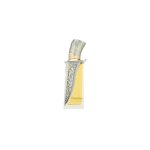 French Avenue Obsidian parf&uuml;&uuml;m unisex 100 ml