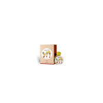 Lattafa Perfumes Happy Brush D parf&uuml;&uuml;mvesi naistele 75 ml