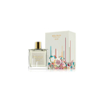 Miller Harris Melody parf&uuml;&uuml;mvesi unisex 100 ml