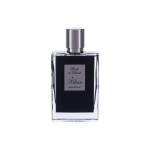 By Kilian Back to Black parf&uuml;&uuml;mvesi unisex 50 ml