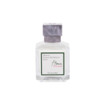 Maison Francis Kurkdijan L'Homme A La Rose EDP M 70 ml