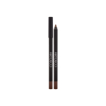 ARTDECO_Soft Eye Liner Waterproof kredka do oczu wodoodporna 15 1,2g