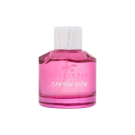 Hollister Canyon Rush EDP W 100 ml