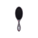 Leopard Kids Detangler
