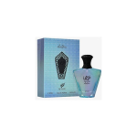 Afnan Turathi Electric parf&uuml;&uuml;mvesi unisex 90 ml