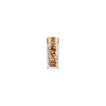 Retinol + HPR Ceramide Capsules