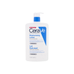CeraVe Moisturizing Kehalosjoon 1000 ml