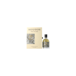 Mildon Extrait de Parfum 100 ml