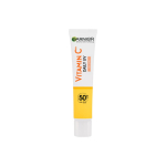Daily UV Glow 40 ml