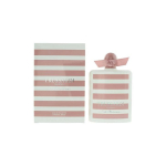 Trussardi Parfums Donna Pink Marina EDT 100ml