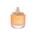 Elie Saab Girl of Now Lovely parf&uuml;&uuml;mvesi naistele 90 ml tester