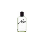 Haze EDP 100 ml