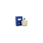 Boucheron Jaipur Homme parf&uuml;&uuml;mvesi meestele 100 ml tester