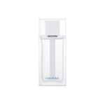 Dior Homme Cologne 2013 k&ouml;lnivesi meestele 75 ml