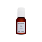 Shampoo 100 ml