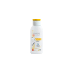 Swiss Image Body Care Shea Butter Kehalosjoon 250 ml