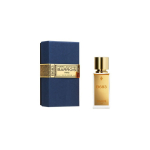 B683 EDP 100 ml
