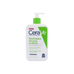 CeraVe Hydrating Cleanser 473 ml