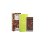 Armaf Kunafa Chocolate parf&uuml;&uuml;mvesi unisex 70 ml