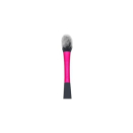 Real Techniques Finish Blush Brush