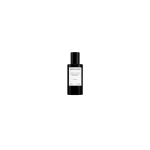 Bois Noir 50 ml