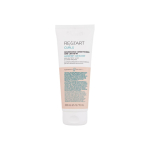 Curls Nourishing Conditioner and Leave-In 200 ml