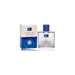 Essential EDT 100 ml