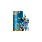 Le Beau Narcisse EDP 75 ml
