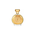 Opal Pure Perfume 100 ml