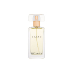 Est&eacute;e Lauder Estee 2015 parf&uuml;&uuml;mvesi naistele 50 ml