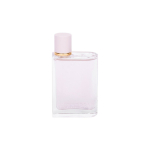 Burberry Her parf&uuml;&uuml;mvesi naistele 50 ml