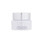 Brightening Moisturizer 50 ml