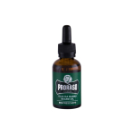 Beard Oil 30 ml