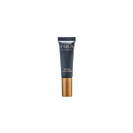 Pink Pearl Cream Illuminisor - Organic cream highlighter 8 ml