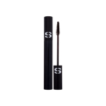So Stretch Mascara 7,5 ml