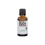 Beard Oil 30 ml