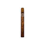Cuba Maya tualettvesi meestele 35 ml