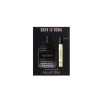 Valentino Uomo Born In Roma Gift Set EDT 100 ml and EDT 10 ml
