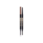 Dermacol Micro Styler Eyebrow Pencil 03