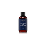 Shampoo For Everything - Shampoo for hair and beard 100 ml