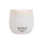 Illuminative Cream 40 ml