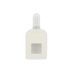 Tom Ford Grey Vetiver parf&uuml;&uuml;mvesi meestele 50 ml