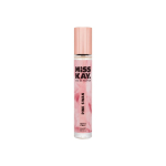 Pink Swan EDP 25 ml